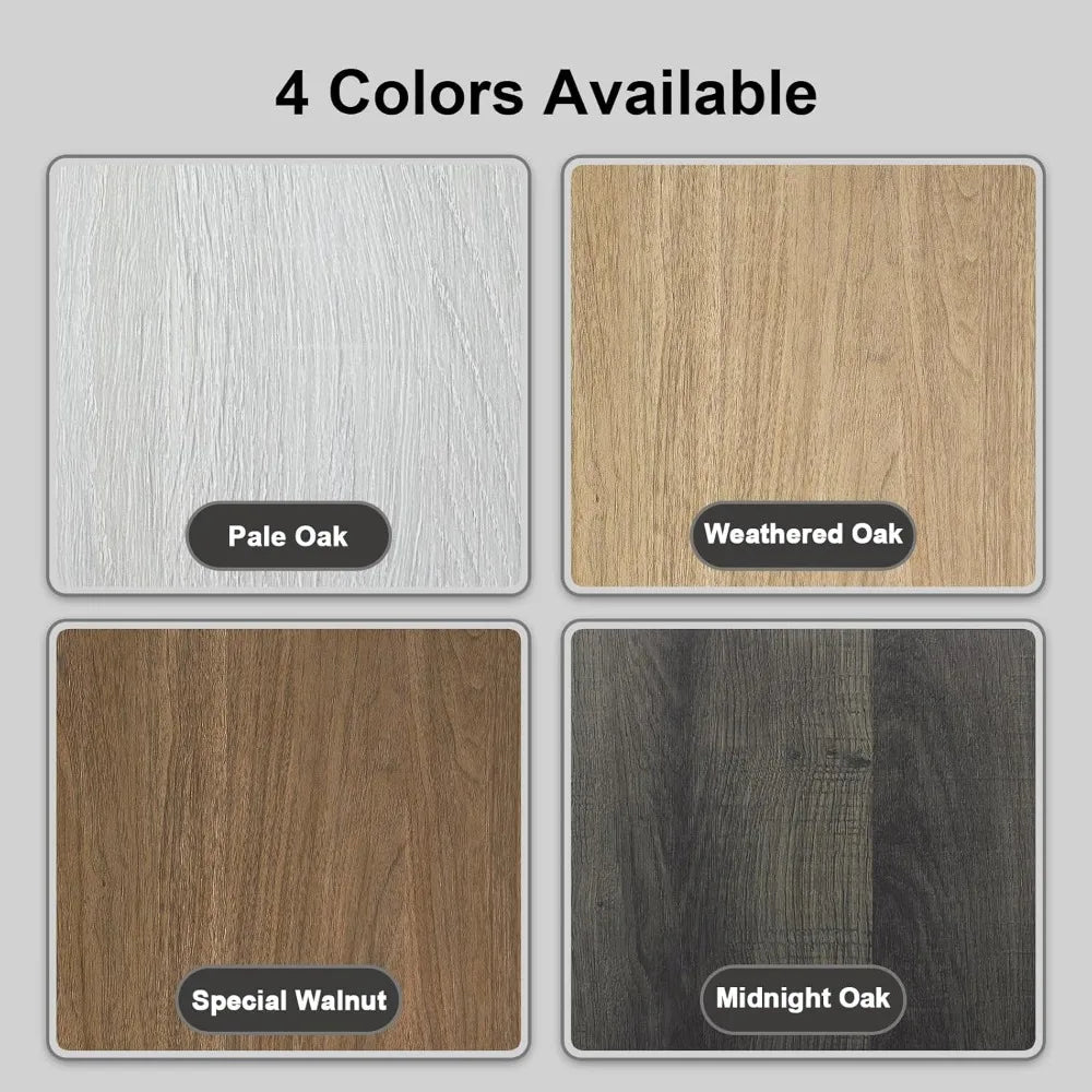 Hampstead Storage Set Rattan Sideboard 3 Doors 3 Drawers